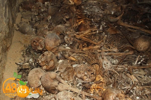 maqabaraa jama3iya3 (10).JPG